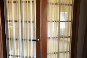 2328 Hamlet Dr S, Melbourne, FL 32934 - Photo 7