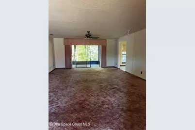 2328 Hamlet Drive S, Melbourne, FL 32934 - Photo 3