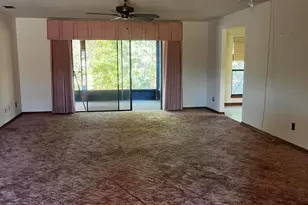 2328 Hamlet Dr S, Melbourne, FL 32934 - Photo 3