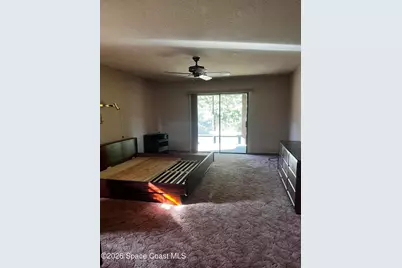 2328 Hamlet Drive S, Melbourne, FL 32934 - Photo 5