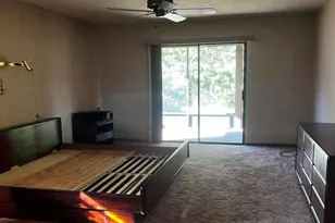 2328 Hamlet Dr S, Melbourne, FL 32934 - Photo 5