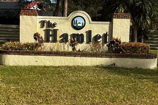 2328 Hamlet Dr S, Melbourne, FL 32934 - Photo 9