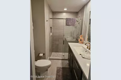 320 Yuma Drive, Indian Harbour Beach, FL 32937 - Photo 9