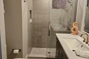 320 Yuma Dr, Indian Harbour Beach, FL 32937 - Photo 9