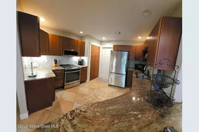 320 Yuma Drive, Indian Harbour Beach, FL 32937 - Photo 5