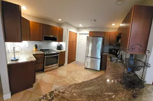 320 Yuma Dr, Indian Harbour Beach, FL 32937 - Photo 5