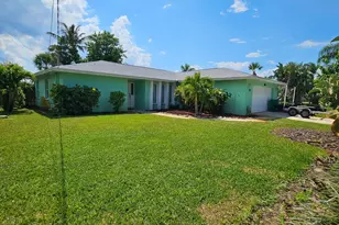 320 Yuma Dr, Indian Harbour Beach, FL 32937 - Photo 1