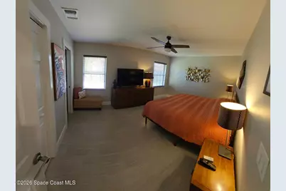 320 Yuma Drive, Indian Harbour Beach, FL 32937 - Photo 7