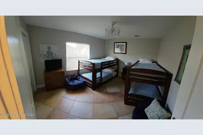 320 Yuma Drive, Indian Harbour Beach, FL 32937 - Photo 11