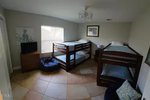 320 Yuma Dr, Indian Harbour Beach, FL 32937 - Photo 11