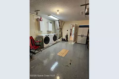 320 Yuma Drive, Indian Harbour Beach, FL 32937 - Photo 13