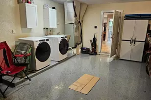 320 Yuma Dr, Indian Harbour Beach, FL 32937 - Photo 13