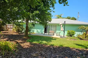 320 Yuma Dr, Indian Harbour Beach, FL 32937 - Photo 3