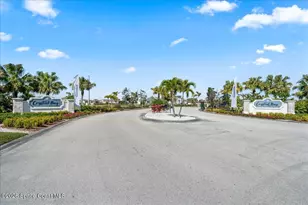 6415 Topaz Dr, Grant-Valkaria, FL 32949 - Photo 27