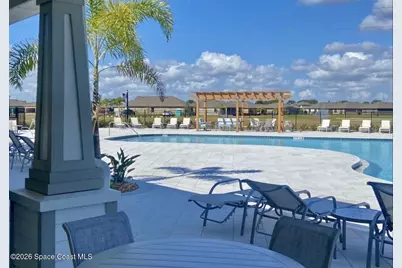 6415 Topaz Drive, Grant-Valkaria, FL 32949 - Photo 29