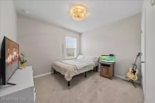 6415 Topaz Dr, Grant-Valkaria, FL 32949 - Photo 17