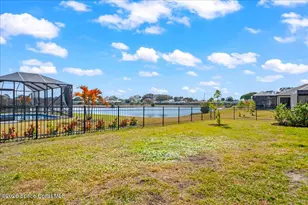 6415 Topaz Dr, Grant-Valkaria, FL 32949 - Photo 21