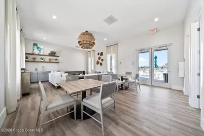 6415 Topaz Drive, Grant-Valkaria, FL 32949 - Photo 33