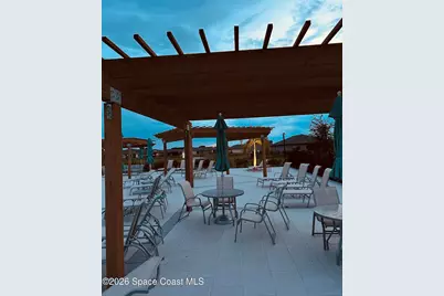 6415 Topaz Drive, Grant-Valkaria, FL 32949 - Photo 31