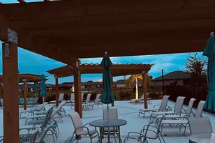 6415 Topaz Dr, Grant-Valkaria, FL 32949 - Photo 31