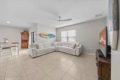 6415 Topaz Drive, Grant-Valkaria, FL 32949 - Photo 9