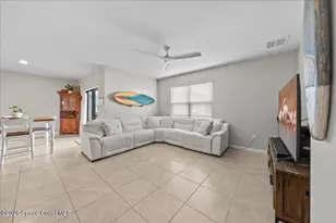 6415 Topaz Dr, Grant-Valkaria, FL 32949 - Photo 9