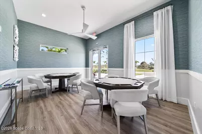 6415 Topaz Drive, Grant-Valkaria, FL 32949 - Photo 35