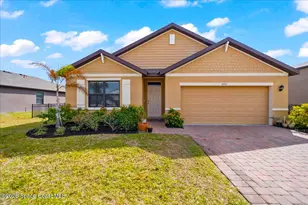 6415 Topaz Dr, Grant-Valkaria, FL 32949 - Photo 37