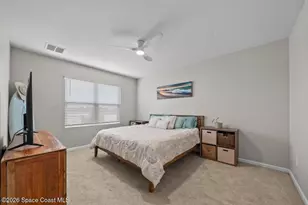 6415 Topaz Dr, Grant-Valkaria, FL 32949 - Photo 11