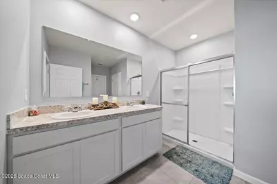 6415 Topaz Drive, Grant-Valkaria, FL 32949 - Photo 13