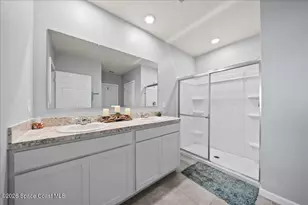 6415 Topaz Dr, Grant-Valkaria, FL 32949 - Photo 13