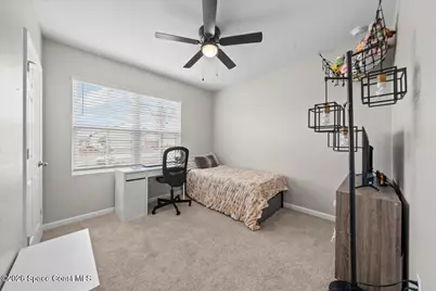 6415 Topaz Drive, Grant-Valkaria, FL 32949 - Photo 15