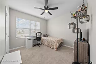 6415 Topaz Dr, Grant-Valkaria, FL 32949 - Photo 15