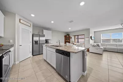 6415 Topaz Drive, Grant-Valkaria, FL 32949 - Photo 5