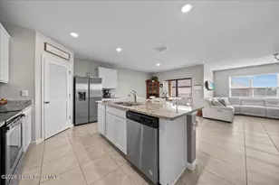 6415 Topaz Dr, Grant-Valkaria, FL 32949 - Photo 5