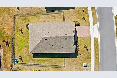 6415 Topaz Drive, Grant-Valkaria, FL 32949 - Photo 25