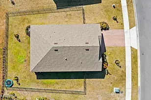 6415 Topaz Dr, Grant-Valkaria, FL 32949 - Photo 25