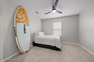 6415 Topaz Dr, Grant-Valkaria, FL 32949 - Photo 19