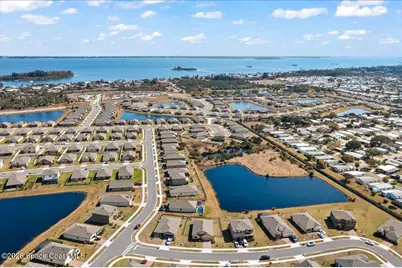 6415 Topaz Drive, Grant-Valkaria, FL 32949 - Photo 3