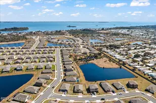 6415 Topaz Dr, Grant-Valkaria, FL 32949 - Photo 3