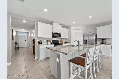 6415 Topaz Drive, Grant-Valkaria, FL 32949 - Photo 7