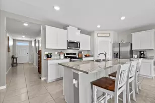 6415 Topaz Dr, Grant-Valkaria, FL 32949 - Photo 7