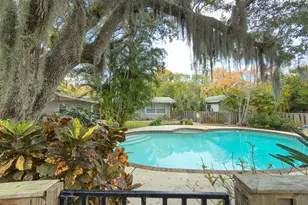 9650 S Tropical Trail, Merritt Island, FL 32952 - Photo 31