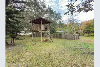 9650 S Tropical Trail, Merritt Island, FL 32952 - Photo 39