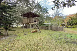 9650 S Tropical Trail, Merritt Island, FL 32952 - Photo 39