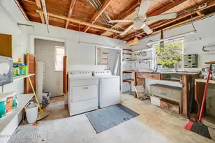 9650 S Tropical Trail, Merritt Island, FL 32952 - Photo 25