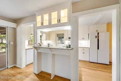 9650 S Tropical Trail, Merritt Island, FL 32952 - Photo 13