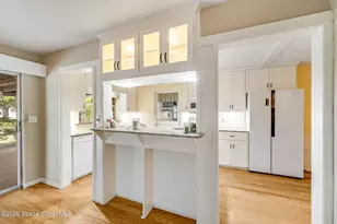 9650 S Tropical Trail, Merritt Island, FL 32952 - Photo 13