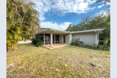 9650 S Tropical Trail, Merritt Island, FL 32952 - Photo 9