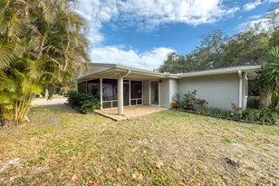 9650 S Tropical Trail, Merritt Island, FL 32952 - Photo 9